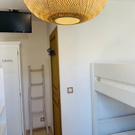 Maison En Front De Sur La De Portissol Sanary-sur-Mer