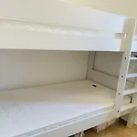Hébergement de vacances Maison En Front De Sur La De Portissol *